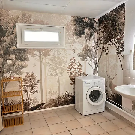 Les Chardonnays * Baroville