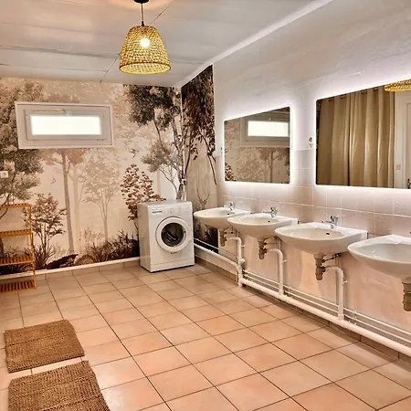 Les Chardonnays Baroville