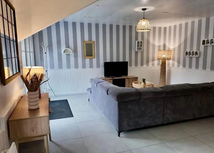 Les Chardonnays Baroville